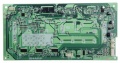 Sharp Modules / Electric Units Home Appliances - P.w.b Unit - FPWB-A909CBKZ